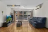 19/20-22 George Street, Liverpool, NSW 2170-Image