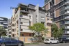 19/20-22 George Street, Liverpool, NSW 2170-Image