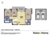 19/20-22 George Street, Liverpool, NSW 2170-Floorplan