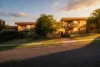 19/20-30 Condamine Street, Campbelltown NSW 2560-Image