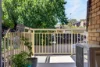 19/20-30 Condamine Street, Campbelltown NSW 2560-Image