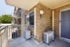 19/20-30 Condamine Street, Campbelltown NSW 2560-Image