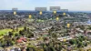 19/20-30 Condamine Street, Campbelltown NSW 2560-Image