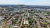 19/20-30 Condamine Street, Campbelltown NSW 2560-Image