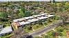 19/20-30 Condamine Street, Campbelltown NSW 2560-Image
