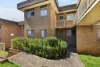19/20-30 Condamine Street, Campbelltown NSW 2560-Image