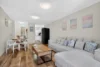19/20-30 Condamine Street, Campbelltown NSW 2560-Image