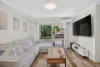 19/20-30 Condamine Street, Campbelltown NSW 2560-Image