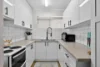 19/20-30 Condamine Street, Campbelltown NSW 2560-Image