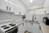 19/20-30 Condamine Street, Campbelltown NSW 2560-Image