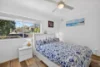 19/20-30 Condamine Street, Campbelltown NSW 2560-Image