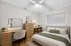 19/20-30 Condamine Street, Campbelltown NSW 2560-Image