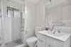 19/20-30 Condamine Street, Campbelltown NSW 2560-Image