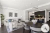 19/20 Leahy Close, Narrabundah, ACT 2604