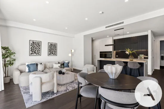 19/20 Leahy Close, Narrabundah, ACT 2604