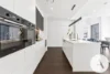 19/20 Leahy Close, Narrabundah, ACT 2604-Image