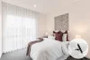 19/20 Leahy Close, Narrabundah, ACT 2604-Image