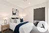 19/20 Leahy Close, Narrabundah, ACT 2604-Image