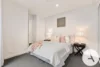 19/20 Leahy Close, Narrabundah, ACT 2604-Image
