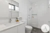 19/20 Leahy Close, Narrabundah, ACT 2604-Image