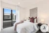 19/20 Leahy Close, Narrabundah, ACT 2604-Image