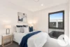 19/20 Leahy Close, Narrabundah, ACT 2604-Image