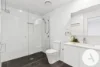 19/20 Leahy Close, Narrabundah, ACT 2604-Image