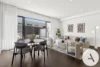 19/20 Leahy Close, Narrabundah, ACT 2604-Image