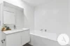 19/20 Leahy Close, Narrabundah, ACT 2604-Image