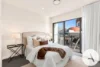 19/20 Leahy Close, Narrabundah, ACT 2604-Image