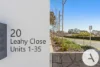 19/20 Leahy Close, Narrabundah, ACT 2604-Image