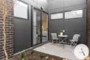 19/20 Leahy Close, Narrabundah, ACT 2604-Image