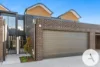 19/20 Leahy Close, Narrabundah, ACT 2604-Image