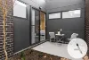 19/20 Leahy Close, Narrabundah, ACT 2604-Image