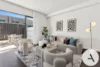 19/20 Leahy Close, Narrabundah, ACT 2604-Image
