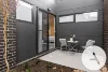 19/20 Leahy Close, Narrabundah, ACT 2604-Image