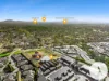 19/20 Leahy Close, Narrabundah, ACT 2604-Image