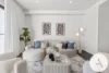 19/20 Leahy Close, Narrabundah, ACT 2604-Image