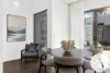19/20 Leahy Close, Narrabundah, ACT 2604-Image