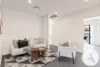 19/20 Leahy Close, Narrabundah, ACT 2604-Image