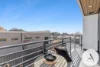 19/20 Leahy Close, Narrabundah, ACT 2604-Image