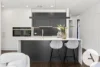 19/20 Leahy Close, Narrabundah, ACT 2604-Image