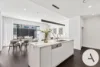 19/20 Leahy Close, Narrabundah, ACT 2604-Image