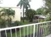 19/201-203 Aumuller Street, Bungalow, Qld 4870-Image