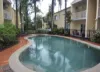 19/201-203 Aumuller Street, Bungalow, Qld 4870-Image