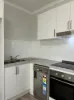 19/201-203 Aumuller Street, Bungalow, Qld 4870-Image