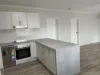 19/201-203 Aumuller Street, Bungalow, Qld 4870-Image