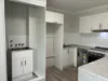 19/201-203 Aumuller Street, Bungalow, Qld 4870-Image