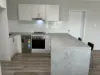 19/201-203 Aumuller Street, Bungalow, Qld 4870-Image
