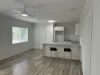 19/201-203 Aumuller Street, Bungalow, Qld 4870-Image